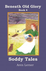 Book 4 front cover